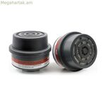 Ֆիլտր a1p3 (2 միավոր)