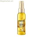 Կոնդիցիոներ Pantene 100 մլ (1 հատ)