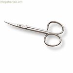 Մատնահարդարման մկրատ Palmera 08611160 101,6 մմ կոր 4