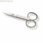 Մեխի մկրատ Palmera 08861160 101,6 մմ ածխածնային պողպատից ուղղահայաց 4