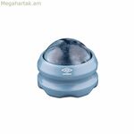 Մերսման գնդակ Umbro