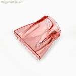 Մազերի չորանոց Babyliss 5336NPE Մոխրագույն 2200 Վտ