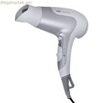 Մազերի չորանոց Braun Satin Hair 5 Power Perfection HD580 White 2500 W