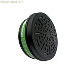 Դիմակի ֆիլտր Climax 760 a1