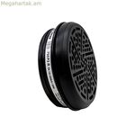 Դիմակի ֆիլտր Climax 755-756 p3