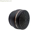 Դիմակի ֆիլտր Climax 755-756 a2p3