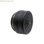 Դիմակի ֆիլտր Climax 755-756 a1b1e1k1p3