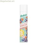 Չոր շամպուն Բատիստե 200 մլ