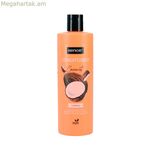Կոնդիցիոներ Sence Coconut 400 մլ