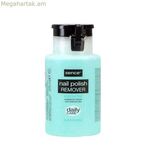 Եղունգների լաքահանող միջոց Sence 175 մլ