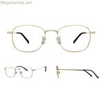 Մազերի կտրիչ Xiaomi BHR8793GL