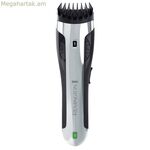 Մազերի կտրիչ/սափրիչ Remington