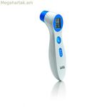 Ինֆրակարմիր ջերմաչափ LAICA TH1000