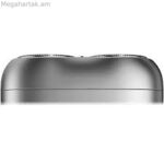 Փոխարինող գլխիկ Xiaomi S200 BHR9534GL