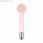 Վիբրացնող մարմնի մերսիչ Inface SPA 4,5 W 1200 mAh