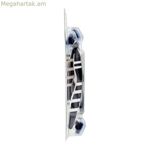 Ձեռքի սափրվելու սափրիչ Bic 949093 (3 հատ) (3 հատ)