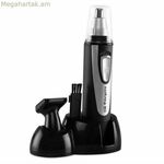 Մազերի կտրիչ/սափրիչ Orbegozo 17518