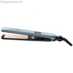 Մազերի ուղղիչ Remington S9300 կապույտ
