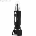 Քթի և ականջների մազահեռացնող Orbegozo NO 3100