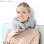 Պարանոցի մերսման բարձիկ Newor InnovaGoods