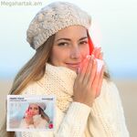 Ձեռքերը տաքացնող պլաստիրներ Heatic Hand InnovaGoods 10 հատ