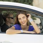 Սրտխառնոցի դեմ ապարանջան Նեյ-Կուան ճնշման կետով Nona InnovaGoods (2 հատանոց փաթեթ)