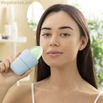 Երկկողմանի սառցե գլանափաթեթ InnovaGoods