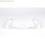 Կանացի ակնոցի շրջանակ՝ Alexander McQueen (վերանորոգված B)