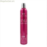 Նորմալ ամրացնող մազերի լաք Ֆարուկ MISS UNIV ST (340 գ)