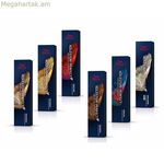 Մշտական ներկ Wella SP