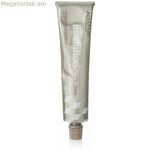 Գույնի ակտիվացուցիչ Alfaparf Milano (կրեմային)