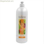 Կոնդիցիոներ Exi-Cream Exitenn Exi-cream Suavizante (1000 մլ)