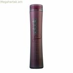 Կերատինային կոնդիցիոներ Seibella Queratina