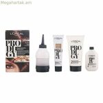 Մշտական ներկ L'Oréal Paris