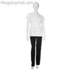 Շամպուն Ստեյնհարթ