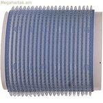 Մազերի պարագաներ Fama Fabré