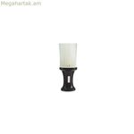 Surform Body Block Plane Հիսոկի SPARTAL