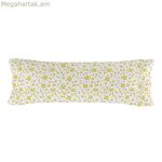 Ներքևի սավան՝ HappyFriday LE PETIT PRINCE 160 x 270 սմ 28 x 3 x 38 սմ