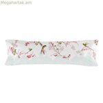 Բարձի պատյան HappyFriday Sakura բազմագույն 45 x 125 սմ