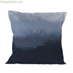 Բարձի պատյան HappyFriday Blanc Nightfall բազմագույն 60 x 60 սմ
