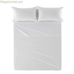 Վերնաշապիկ HappyFriday Basic White 160 x 270 սմ