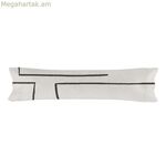 Բարձի պատյան HappyFriday BLANC բազմագույն 45 x 155 սմ 15 x 1 x 38 սմ