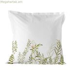 Բարձի պատյան HappyFriday Monterosso բազմագույն 80 x 80 սմ