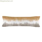 Բարձի պատյան HappyFriday Blanc Tie Dye բազմագույն 45 x 125 սմ