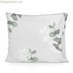 Բարձի պատյան HappyFriday Blanc Corymbia բազմագույն 60 x 70 սմ