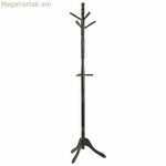 Գլխարկ Alexandra House Living Nutmeg 44 x 184 x 44 սմ