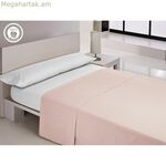 Վերին սավան՝ Happy Home LISOS COTTON