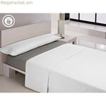 Հագեցած ներքևի սավան Happy Home LISOS COTTON