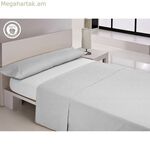 Հագեցած ներքևի սավան Happy Home Lisos Cotton Plus