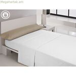 Բարձի պատյան Happy Home LISOS COTTON սպիտակ